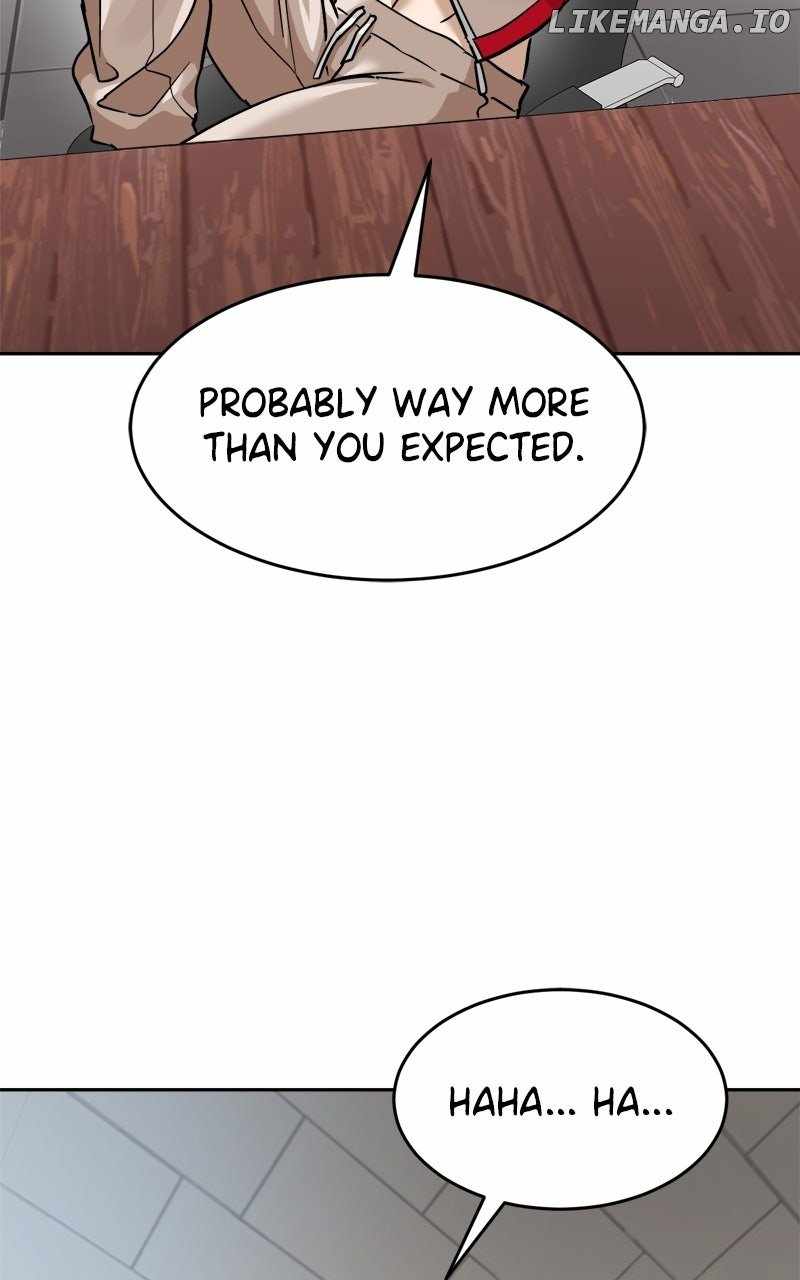 Double Click Chapter 185 83